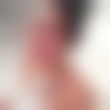 Ada yang mau nemenin olive mandi 👄👄