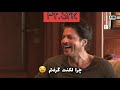 Shahrukh Khan In AIB Podcast Part1 مصاحبه شاهرخ خان با زیرنویس فارسی 