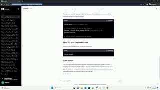 Famous selenium edge options python Wealth