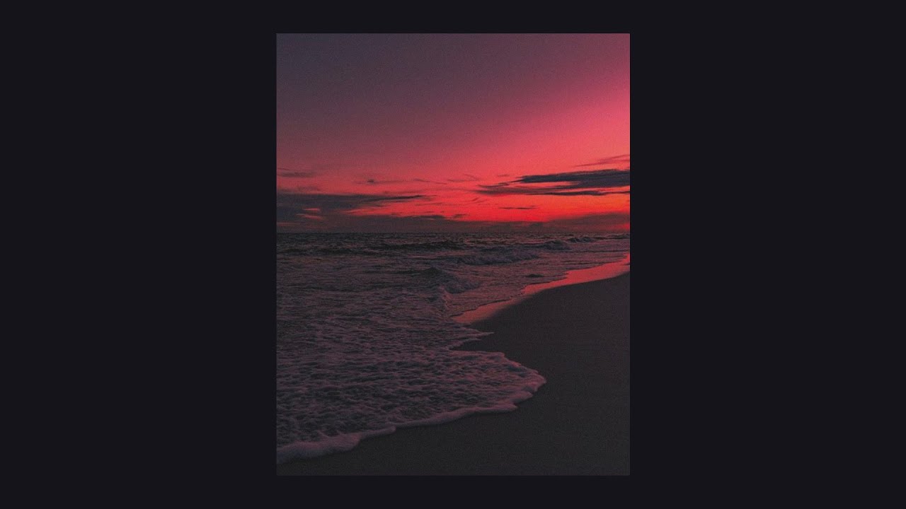 {free} H.E.R. + XAVIER OMAR + R&B TYPE BEAT | "TIDE"