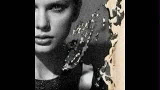 [Leak] Taylor Swift - Suicide Rhythm (Taylor's Version) (reputation TV)