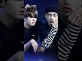 “Taekook Hidden Love 😳💜 BTS Jungkook &amp; Kim Taehyung Secret Moment 🔥  #bts #jungkook #v #kimtaehyung