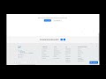 SAP Business Data Cloud + AI Databricks