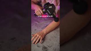 Mage Guns Arent Doing What You Think Theyre Doing