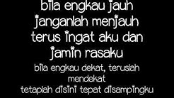 WALI JAMIN RASAKU Lirik - Durasi: 4:07. WALI JAMIN RASAKU Lirik - Durasi: 4:07.