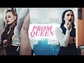 Prom Queen || Cheryl & Veronica Mp3