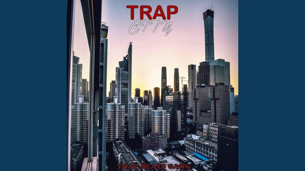 Watch Codein on YouTube Watch Codein on YouTube