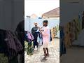MWANAUME ANAFULISHWA NGUO Funny Comedy Funnyvideos Memes Laugher Indianlaughs Funnyviral 