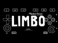 limbo aps3e SNEPDRAGON 720G GAMEPLAY NEW EMU PS 3 ANDROID