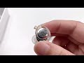 KZ EDX Pro Earphones Dynamic In Ear Monitor HiFi Wired Headphones Bass Stereo Game M