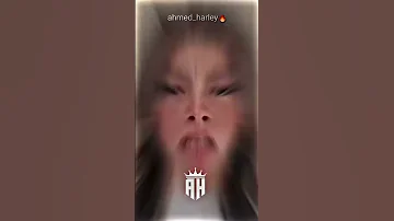 Welcome يا مساء الدكن تجميعة فديوهات مشاهير التيك توك ميوزكي تجميعة فديوهات مشاهير السلسيلي 