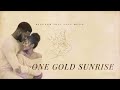 One Gold Sunrise | Old School Slow Jams for Romance | Timeless Soul Love Songs