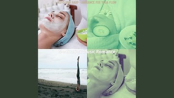 Inspired Koto and Strings - Vibe for Mantra Meditation