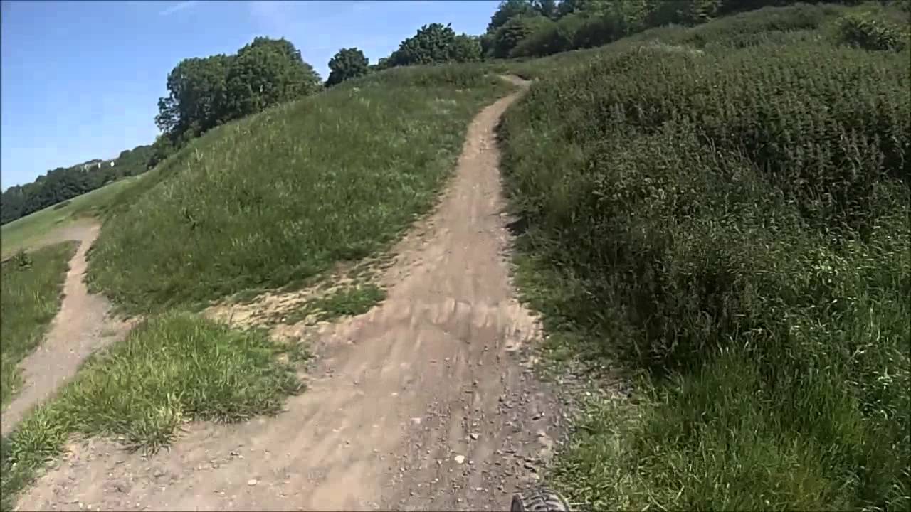 Stockwood 4x Pump Track 05 06 15 YouTube stockwood-4x-pump-track-05-06-15-youtube