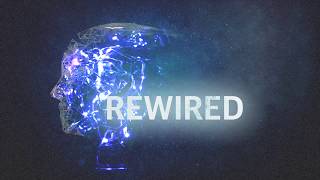Rewired Bumper Video (FREE)