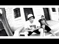 KASKO & DANKO - RANE 2 /// video