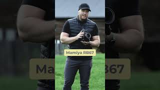 Hasselblad 500CM vs Mamiya RB67 - Which Camera to Buy?