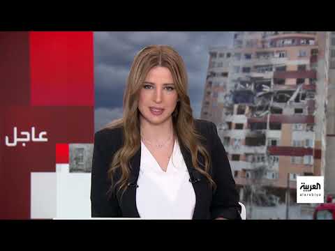 تصعيد إيراني إسرائيلي: تهديدات بصواريخ جديدة وقنبلة أمريكية