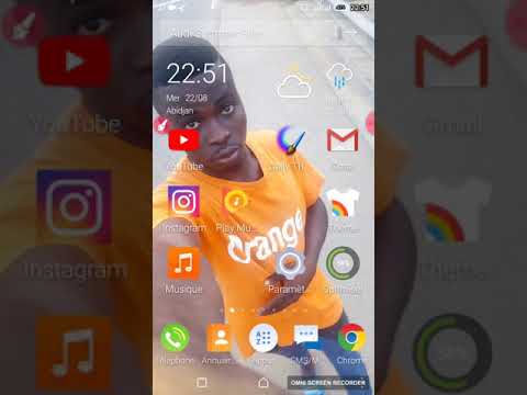Internet Gratuit Sur Moov Ci 100 Youtube Internet Gratuit Sur Moov Ci 100 Youtube