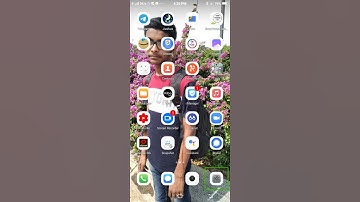 how to add custom notification sound in our device