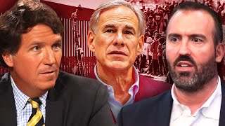 The Real Reason Republicans Aren’t Stopping the Invasion by Tucker Carlson 584,973 views 3 weeks ago 23 minutes