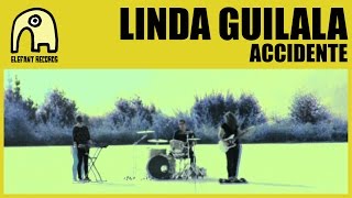 Watch Linda Guilala Accidente video