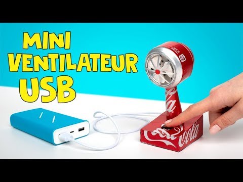 Vidéo: Ventilateur (45 Photos): Nous Choisissons Des Appareils électroménagers Puissants Avec Des Lames Pour La Maison, Comment Fabriquer Un Appareil De Nos Propres Mains, Types