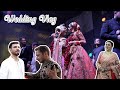 Our Wedding | Pria Beniwal Gaba | Millind Gaba