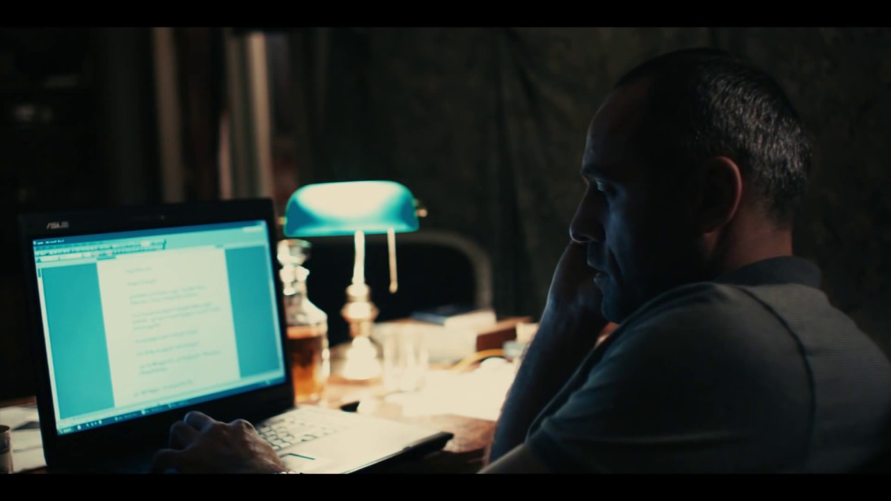 Пол секис кино pol-sekis-kino