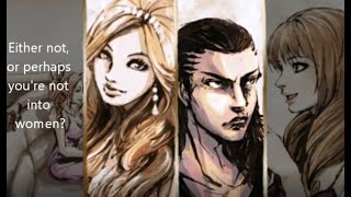 Kurohyou Ryu ga Gotoku Shinshou Parody Episode 9: Karate School
This is just a parody of the spin off Yakuza for the PSP. The subtitles are not true. Well, some of them probably are. Kurohyou Ryu ga Gotoku Shinshou Parody Episode 9: Karate School