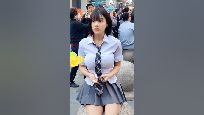#11 Result of 巨乳 細身 jk 巨乳美女 #tiktok #可愛い #細身 #太もも #jk #foryou #funny #fyp #funnyvideo #胸 #征服 #短髪#asia #japan #japanese - YouTube (NONE of the images is related to this website.) 巨乳 細身 jk 巨乳美女 #tiktok #可愛い #細身 #太もも #jk #foryou #funny #fyp #funnyvideo #胸 #征服 #短髪#asia #japan #japanese - YouTube