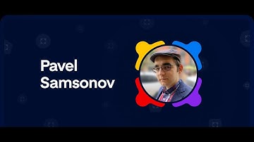 Hypothesis Driven Product Development | Featured Product Makers, Pavel Samsonov