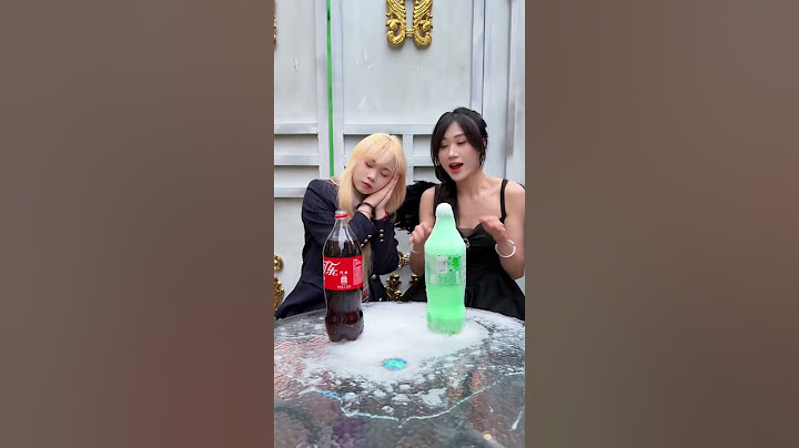 黑天使的时间倒流#天使 #小丑