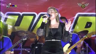 menari diatas luka-anisafia om maha putra.live jipen