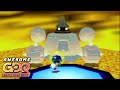 Bomberman 64 by Puncayshun in 31:34 - AGDQ2019