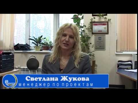 Области применения и преимущества каменной ваты ROCKWOOL