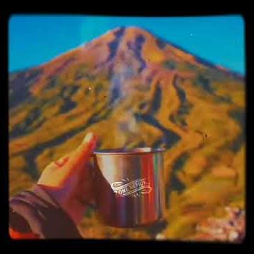Story wa di pagi hari