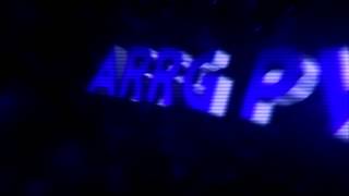 intro for arrg pvp v3 entry! (mby to late)