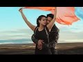 Gerua Dilwale Shahrukh Khan, Kajol Pritam Official New Song Video 2015 Review