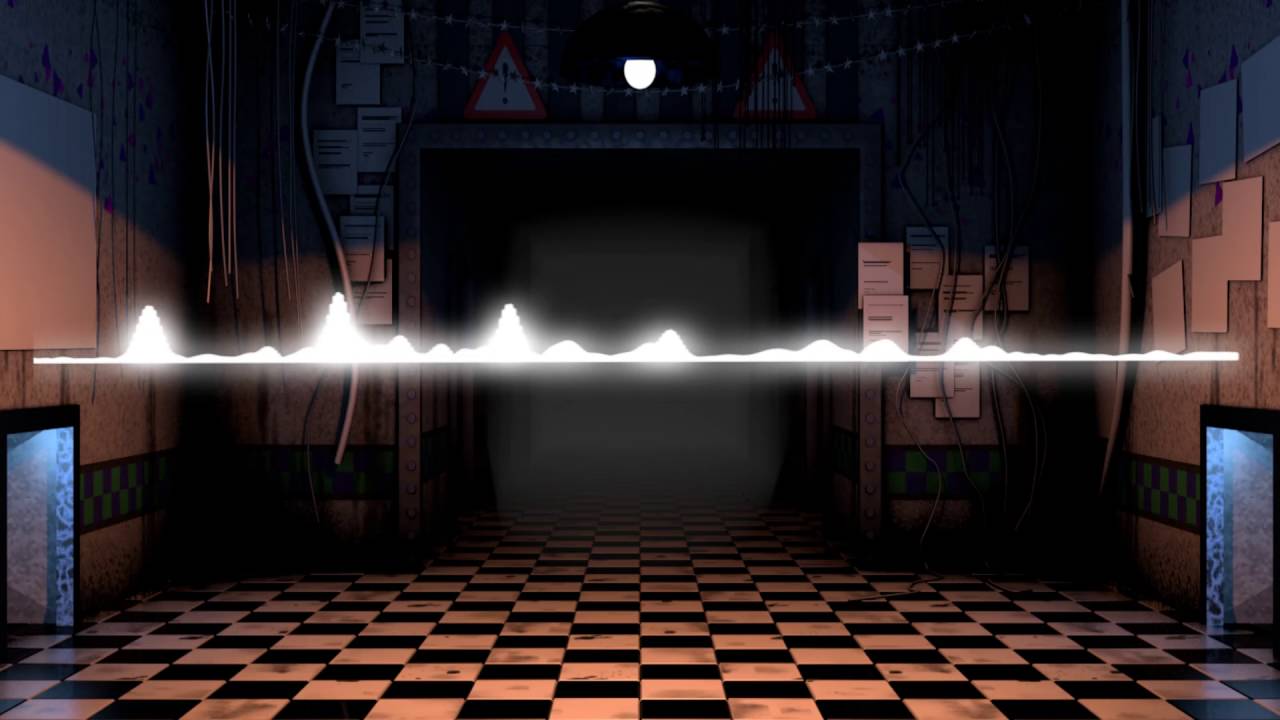 [Glitch Hop] TIFWhitney & Slyphstorm - Behind the Mask (GrowlingPanda VIP Remix)