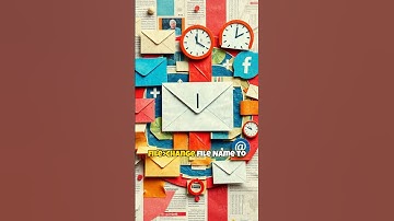 Getting Outlook error 0x8004010f#OutlookError #OutlookFix #EmailError #TechHelp #ITSupport