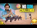 NO GUN CHALLENGE FUNNIEST MOMENTS JEVEL COMMENTRY #jevel #funny #newupdate