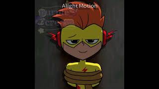 Driving With My Darling