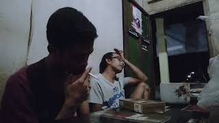 Kalung emas story wa