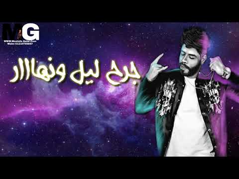 حالات واتس السويسي جامدة جدا حزين