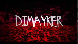 INTRO for Dimayker v1.7 by krinar