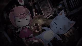 Edens Zero Season 2 Official Trailer