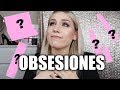 🔥TOP FAVORITOS DE LOS ÚLTIMOS MESES || GotyMakeUp3