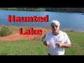 Susan Smith Gets Life, What Really Happened At Lake John D Long