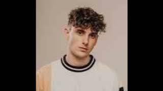 Golden Hours Ringtone 🎵🎧 JVKE